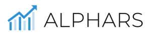 ALPHARS-LOGO